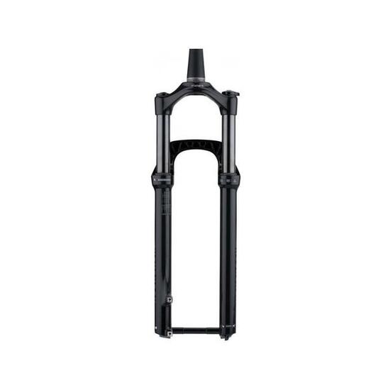 Widelec Rockshox Judy Tk Crw 29" Bst 100mm Nr 51os Sa