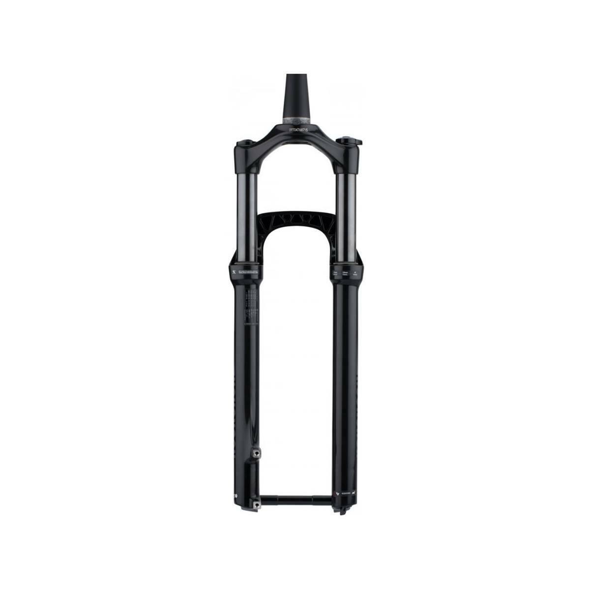 Widelec Rockshox Judy Tk Crw 29
