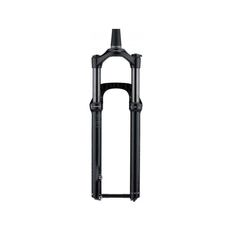 RockShox Judy Silver TK SA 29"
