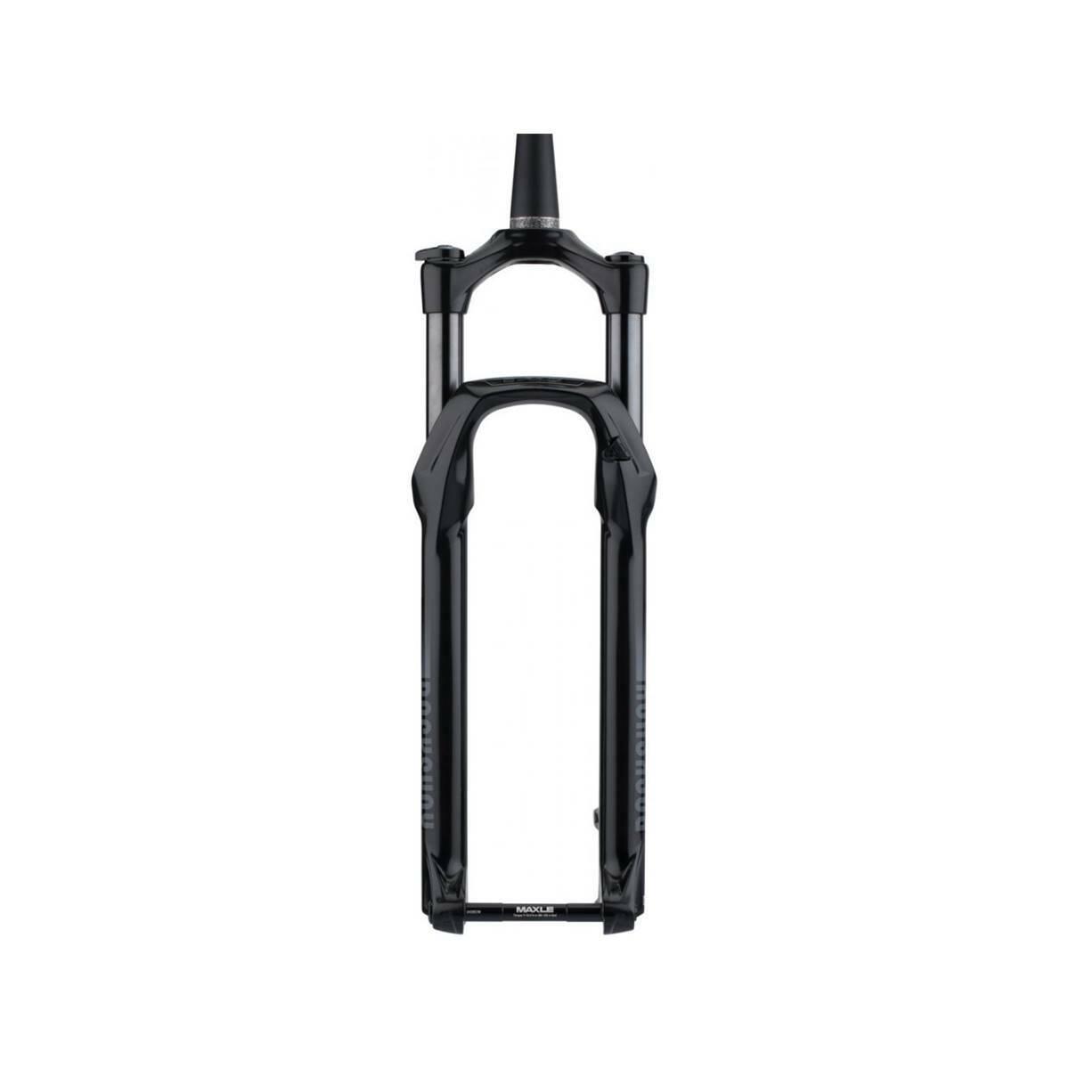 Forquilha Rockshox Judy Tk Crw 29" Bst 100mm Nr 51os Sa 2/7