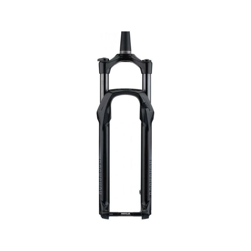 Fourche Rockshox Judy Tk Crw 29" Bst 100mm Nr 51os Sa