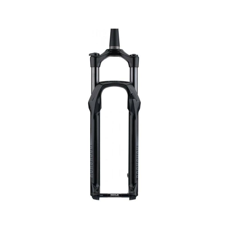 RockShox Judy Silver TK SA 29"