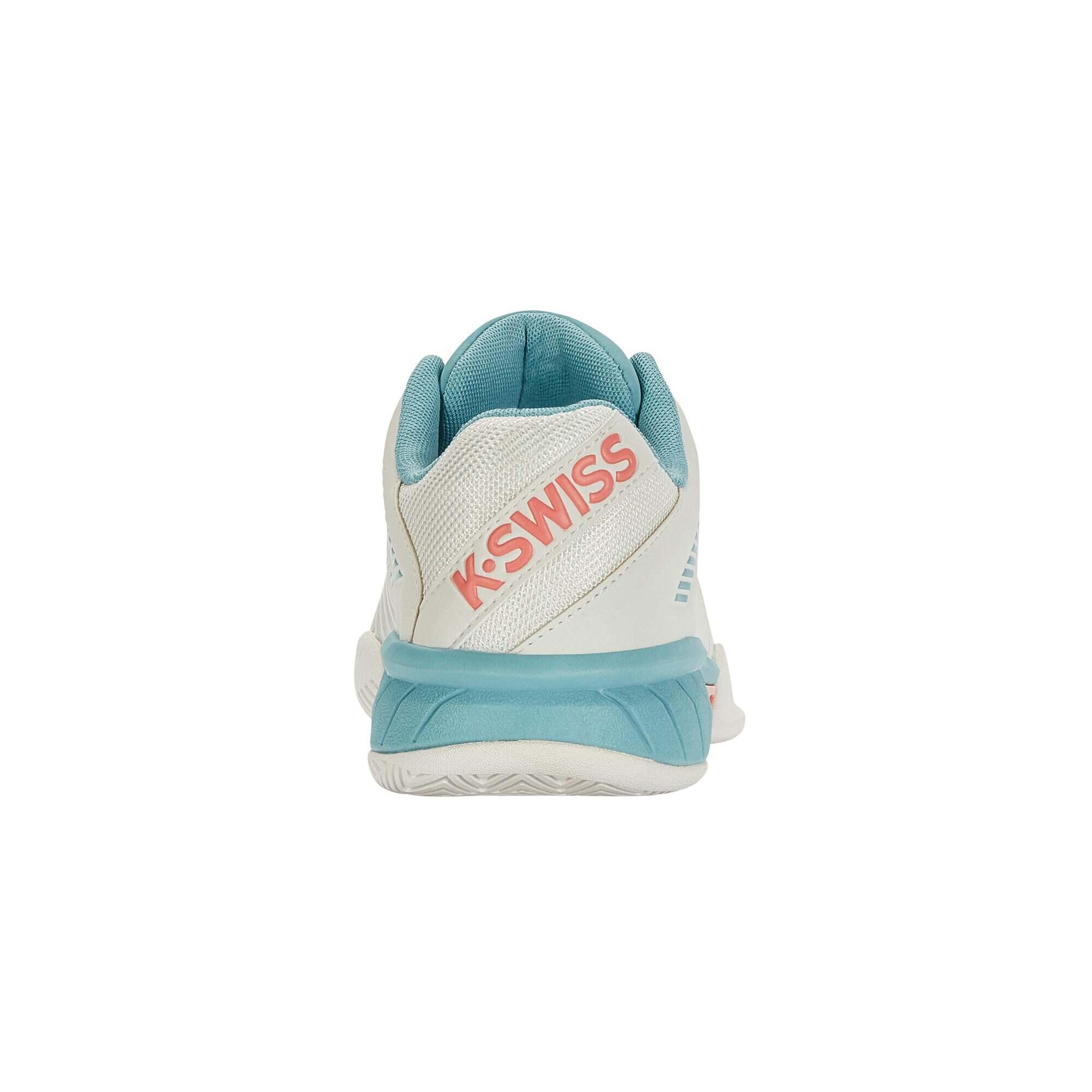 Chaussures de tennis femme K-Swiss Express Light 3 3/7