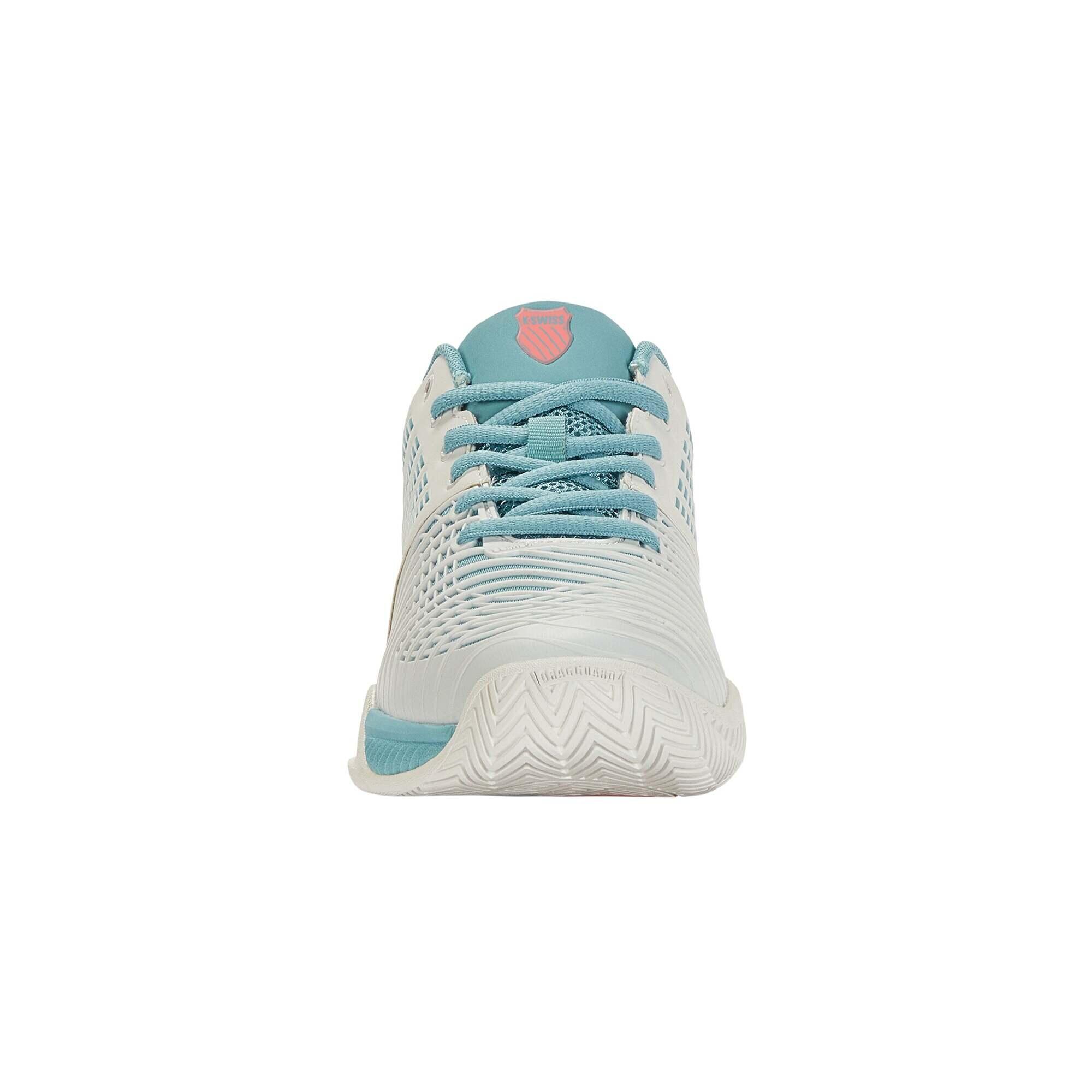Chaussures de tennis femme K-Swiss Express Light 3 7/7