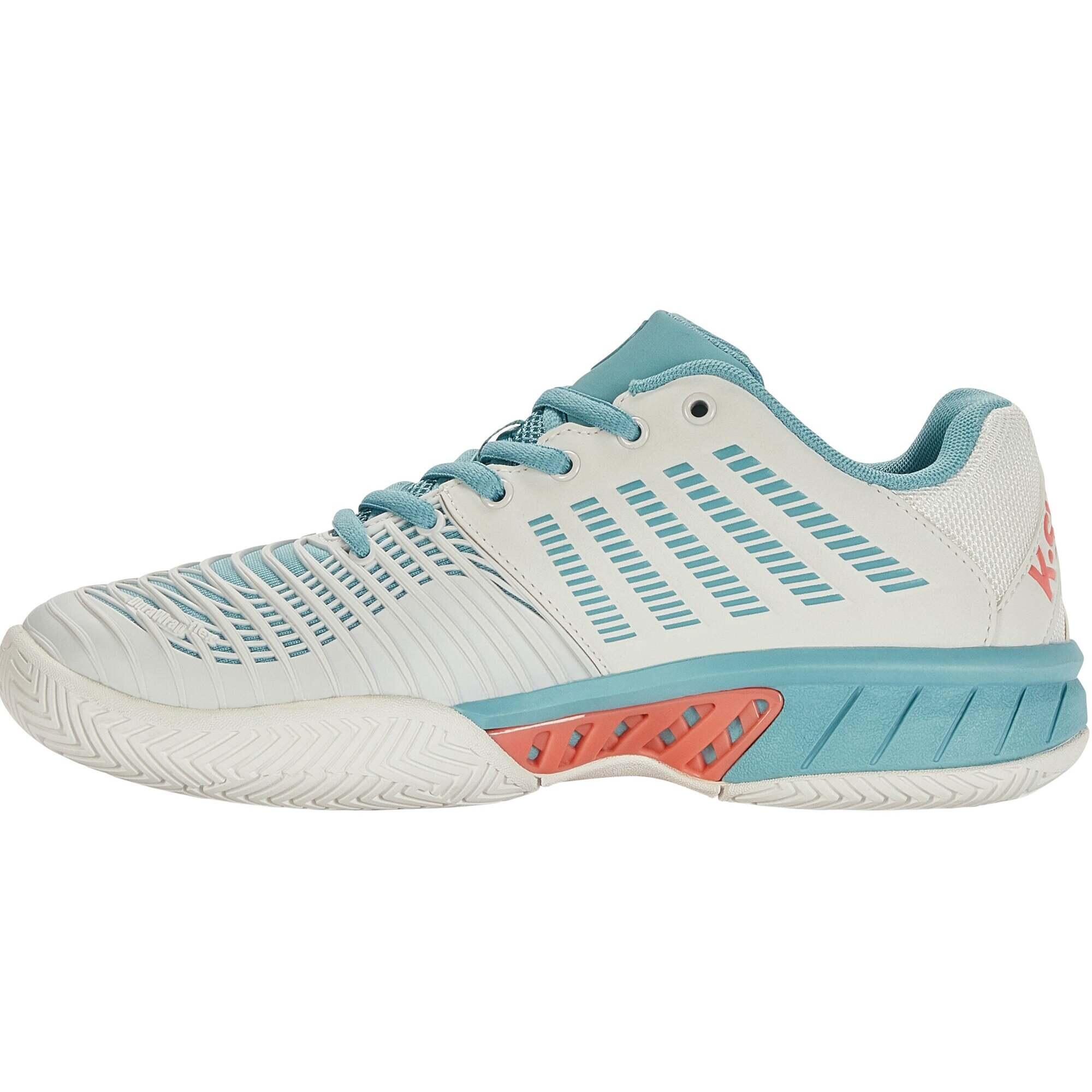 Chaussures de tennis femme K-Swiss Express Light 3 6/7