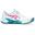 Chaussures de padel femme Asics Gel-Challenger 14