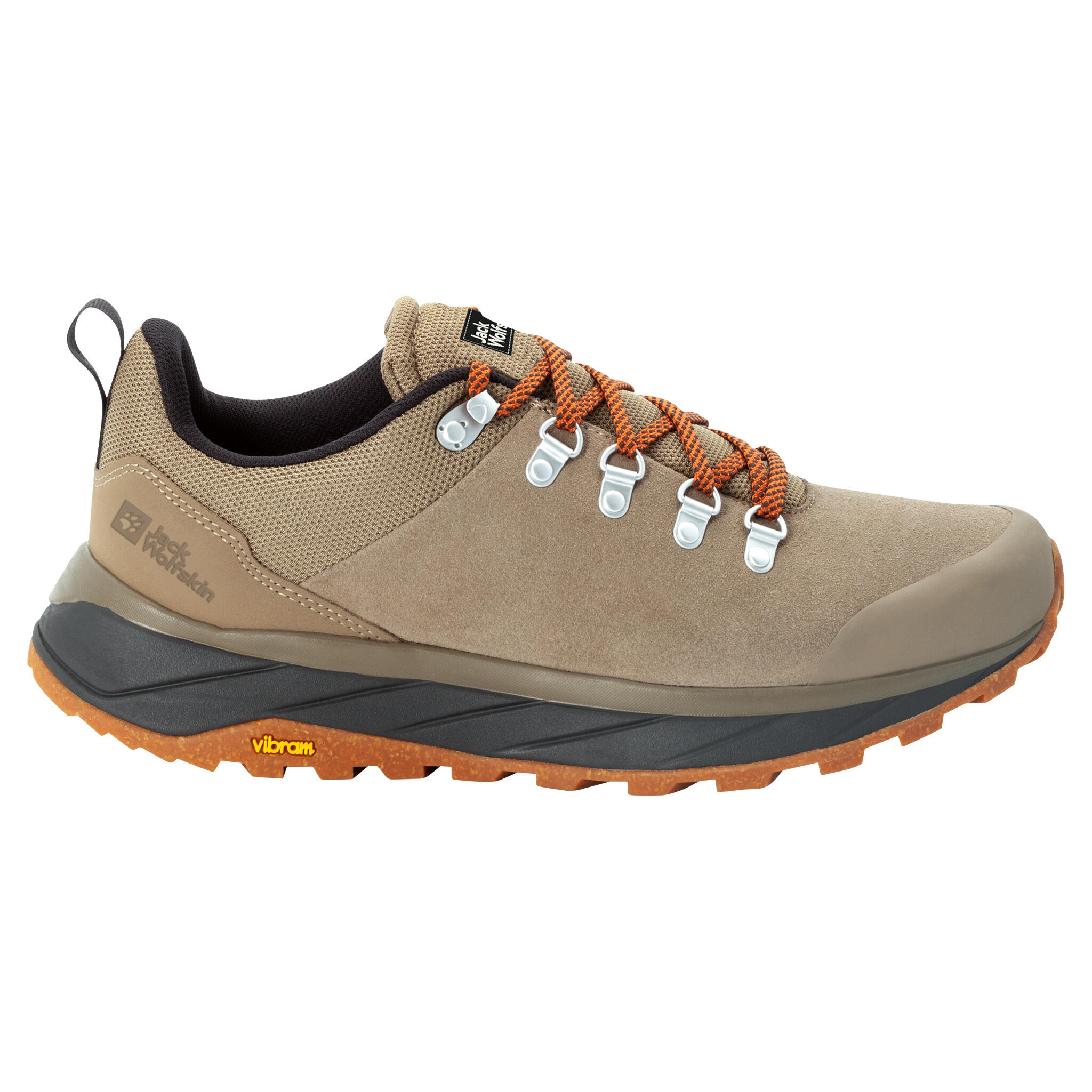 JACK WOLFSKIN picture