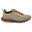 Chaussures de randonnée Jack Wolfskin Terraventure Urban Low