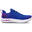 Chaussures de running Under Armour Velociti 3