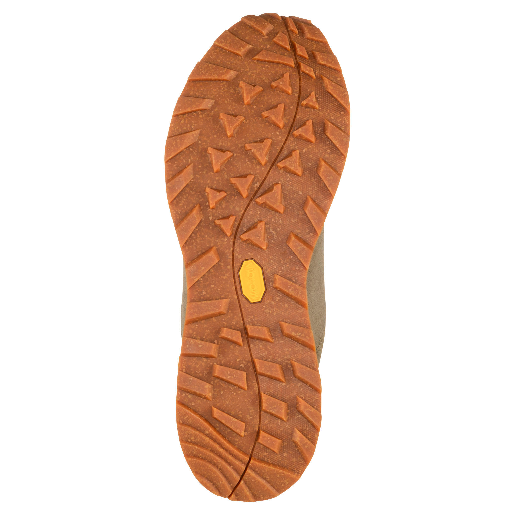 Schoenen Jack Wolfskin 5/6