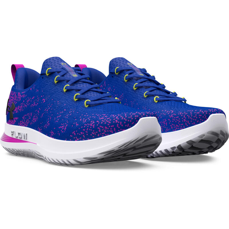 Laufschuhe Under Armour Velociti 3