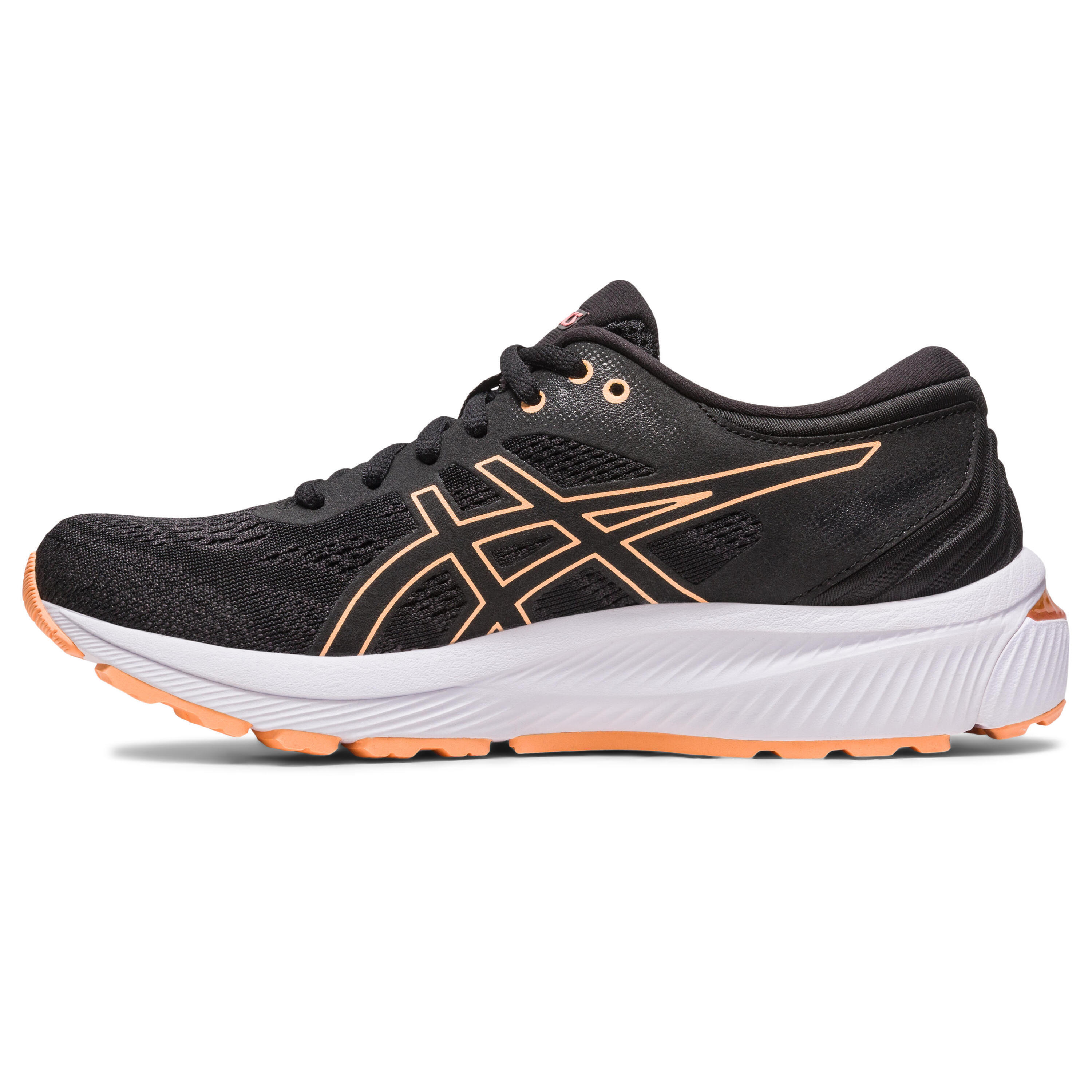 Chaussures de running femme Asics Gel-Glorify 5 7/7