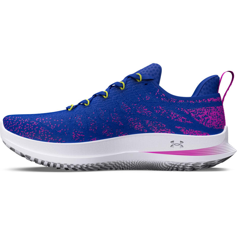 Laufschuhe Under Armour Velociti 3