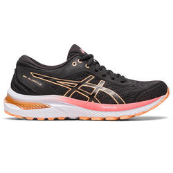 Chaussures de running femme Asics Gel-Glorify 5