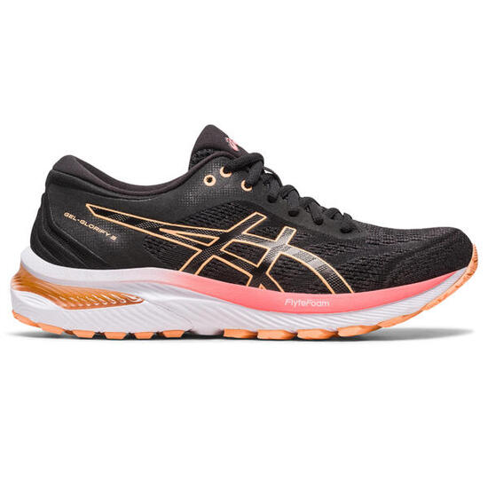 Damen-Laufschuhe Asics Gel-Glorify 5
