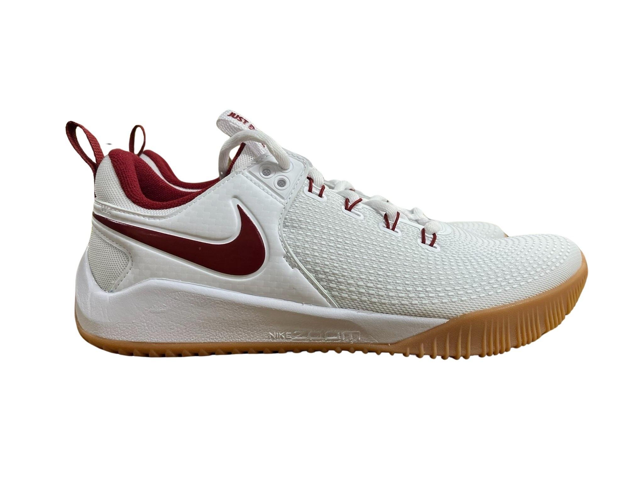 NIKE Indoor schoenen Nike Air Zoom HyperAce 2 SE