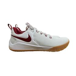 Indoor schoenen Nike Air Zoom HyperAce 2 SE