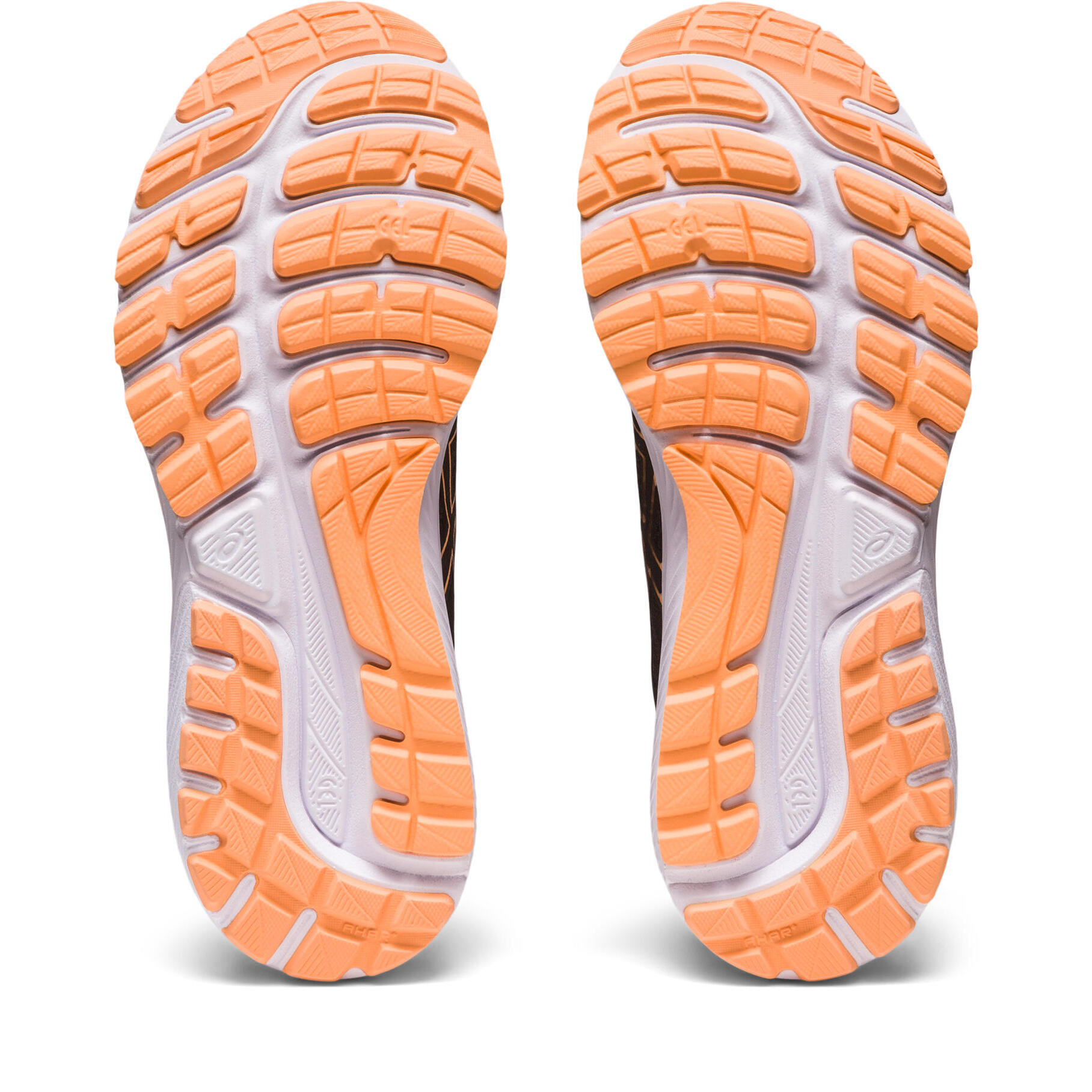 Chaussures de running femme Asics Gel-Glorify 5 6/7