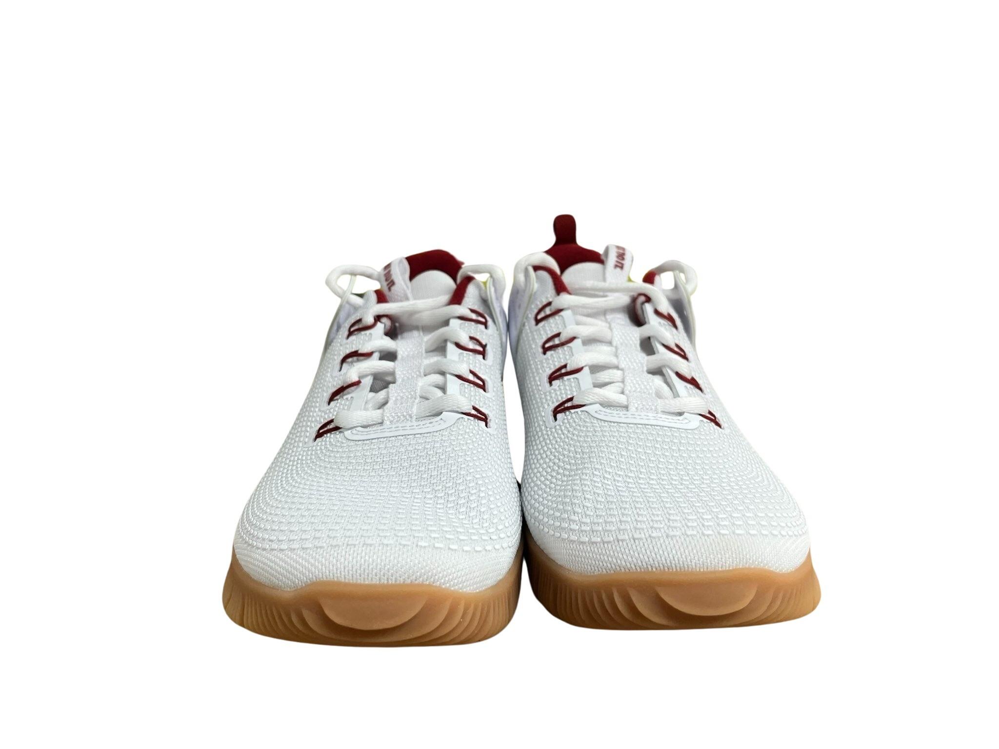 Chaussures indoor Nike Air Zoom HyperAce 2 SE 4/5