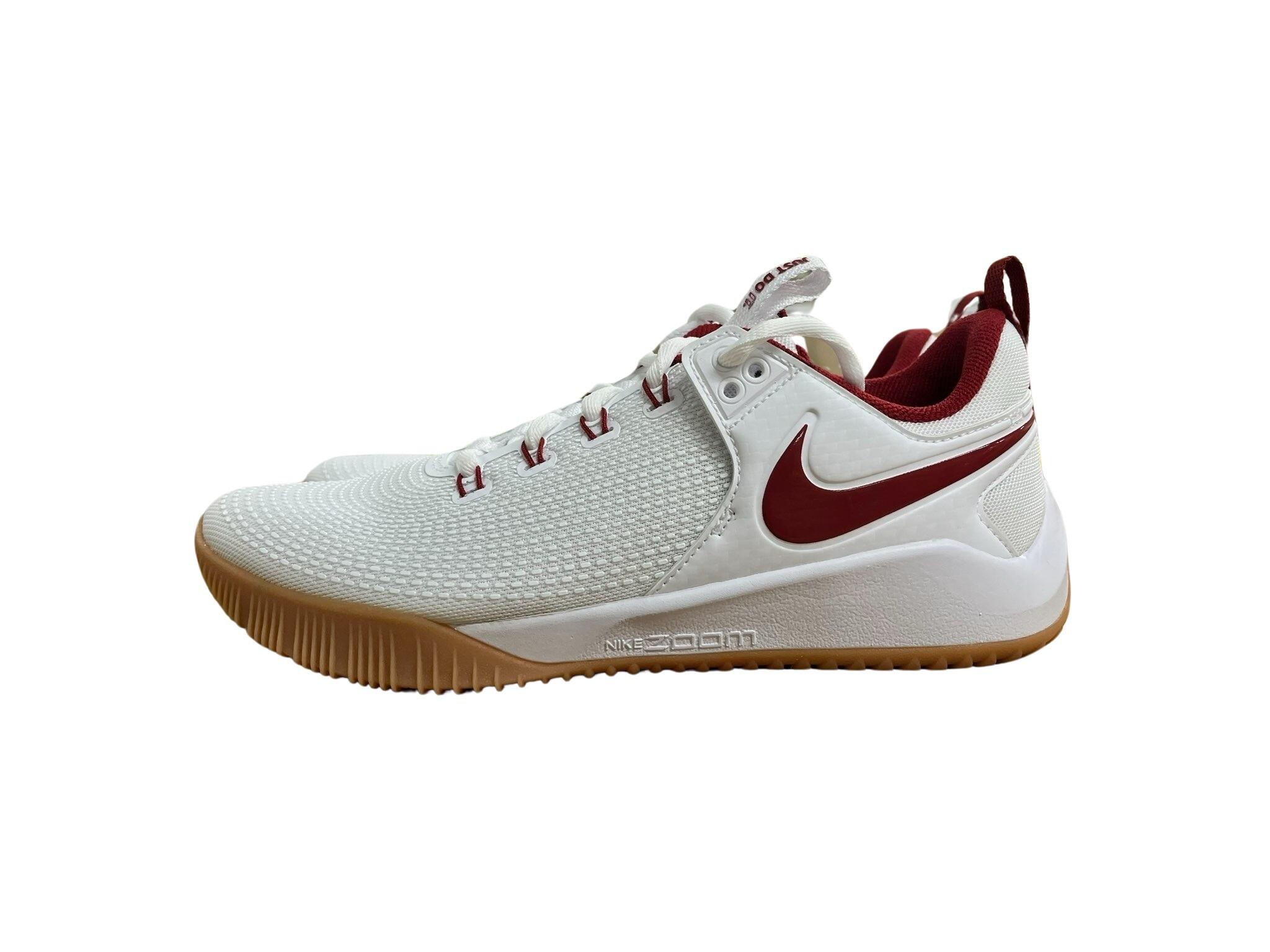 Indoor schoenen Nike Air Zoom HyperAce 2 SE NIKE | Decathlon