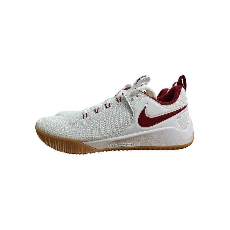 Indoor schoenen Nike Air Zoom HyperAce 2 SE