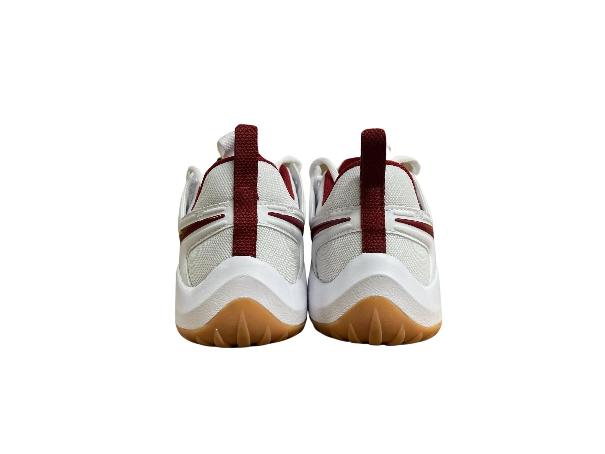 Chaussures indoor Nike Air Zoom HyperAce 2 SE 3/5