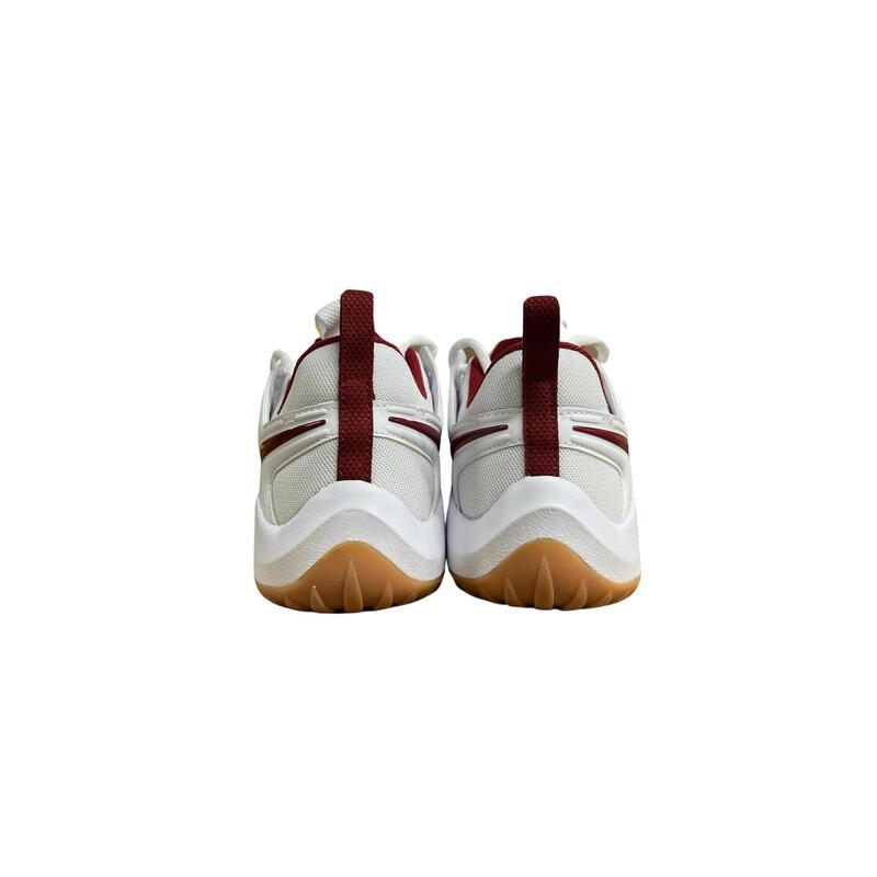 Indoor schoenen Nike Air Zoom HyperAce 2 SE