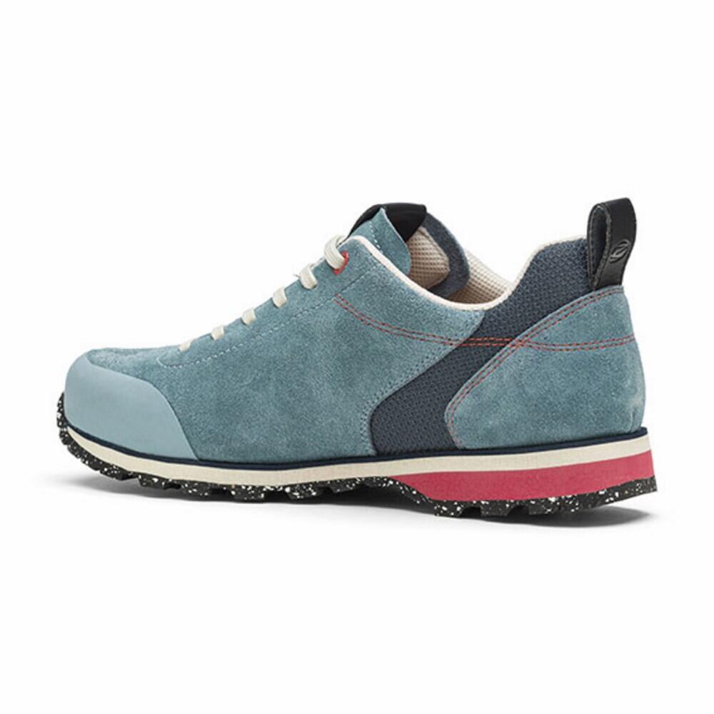 Chaussures de randonnée femme Trezeta Zeta WP 3/6