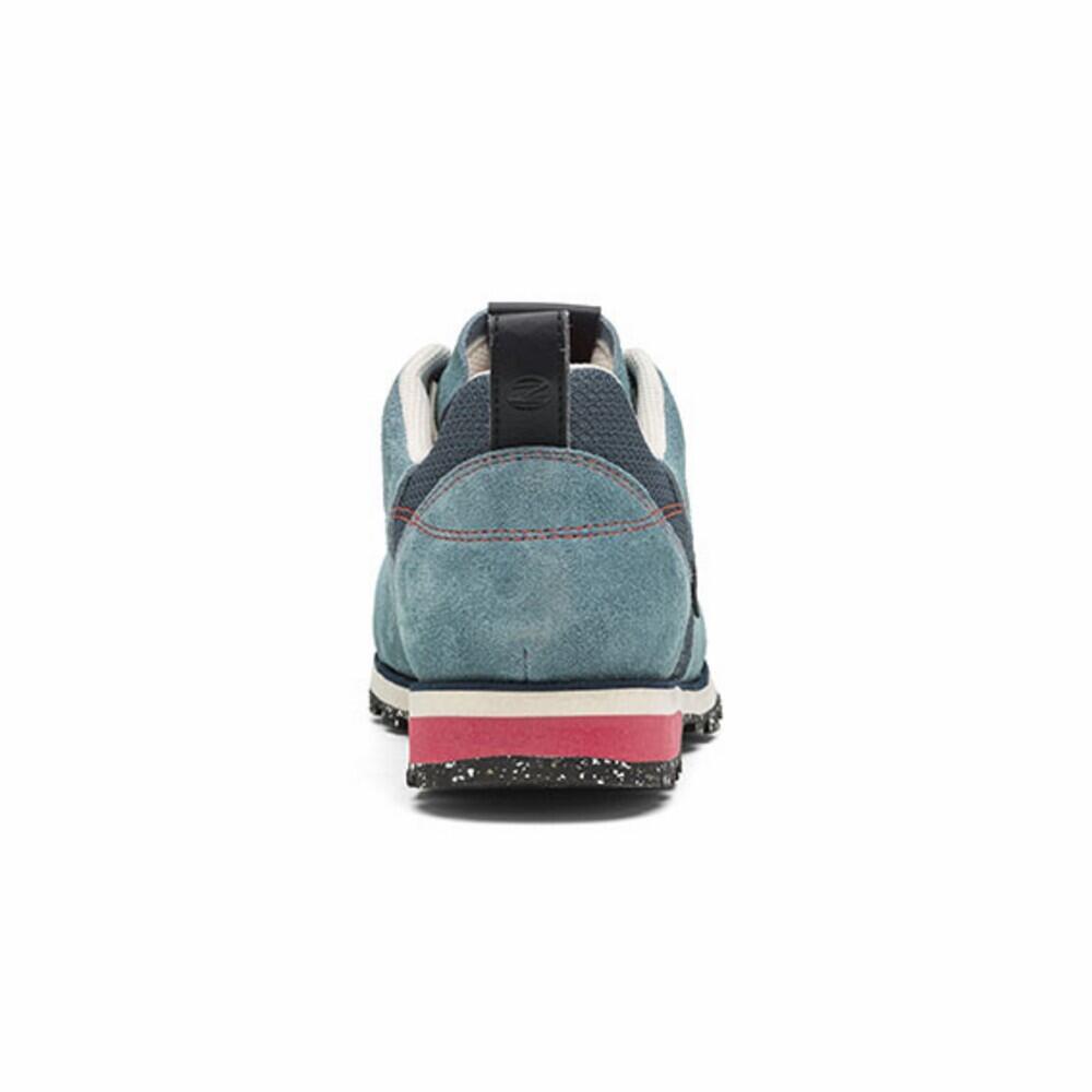 Damskie buty trekkingowe Trezeta Zeta WP