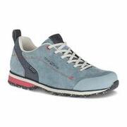 Scarpe da trekking da donna Trezeta Zeta WP