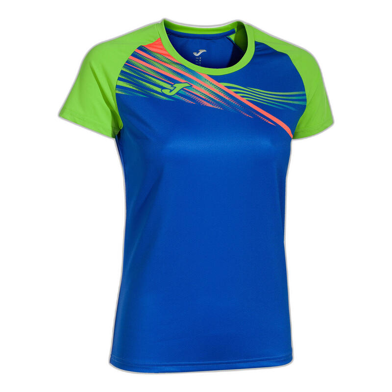 Maillot femme Joma Elite X