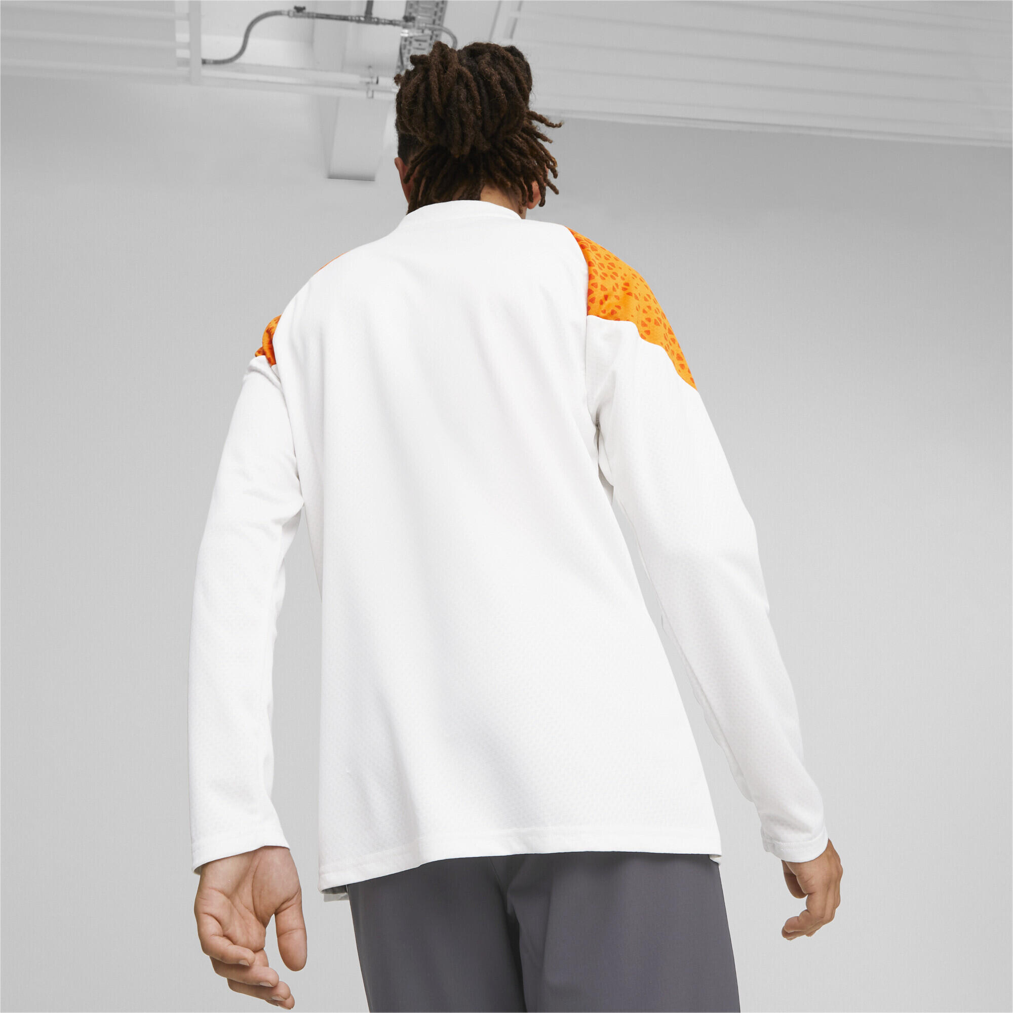 Top per la formazione Manchester City 2023/24 4/7