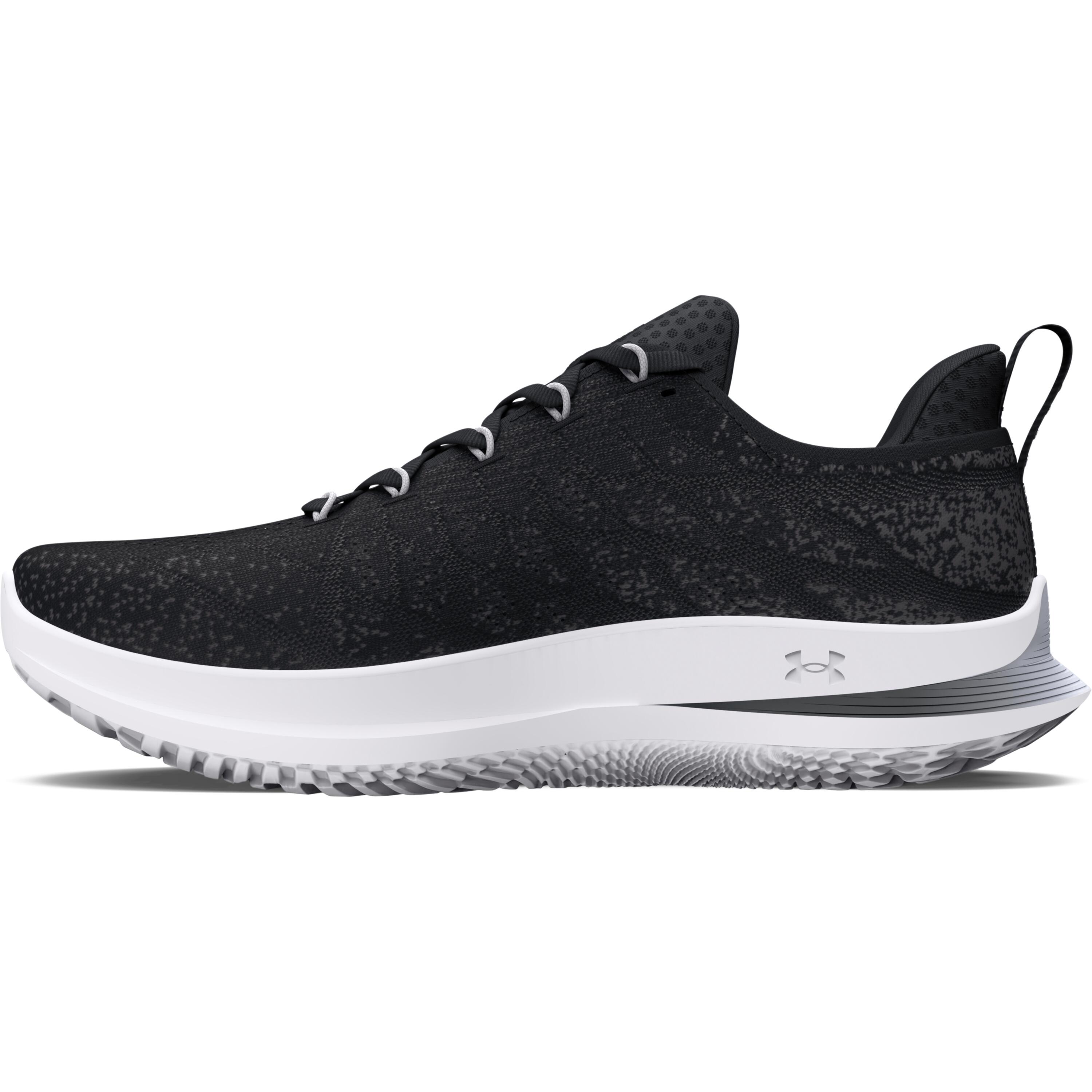 Scarpe da corsa da donna Under Armour Velociti 3 5/7