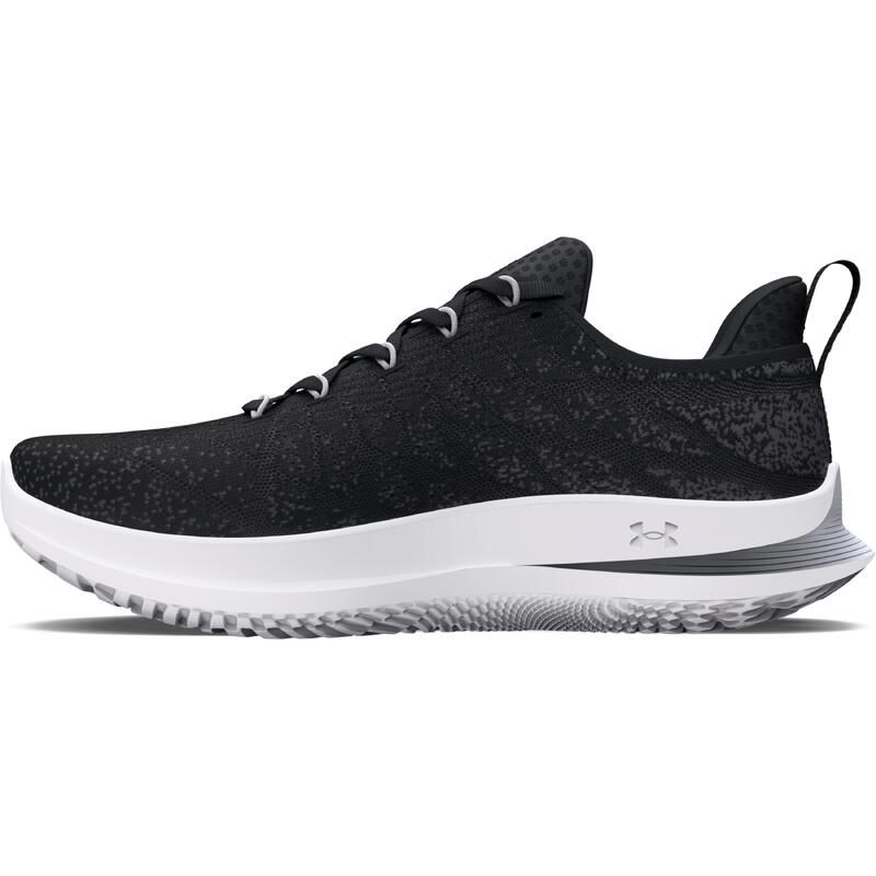 Damen-Laufschuhe Under Armour Velociti 3