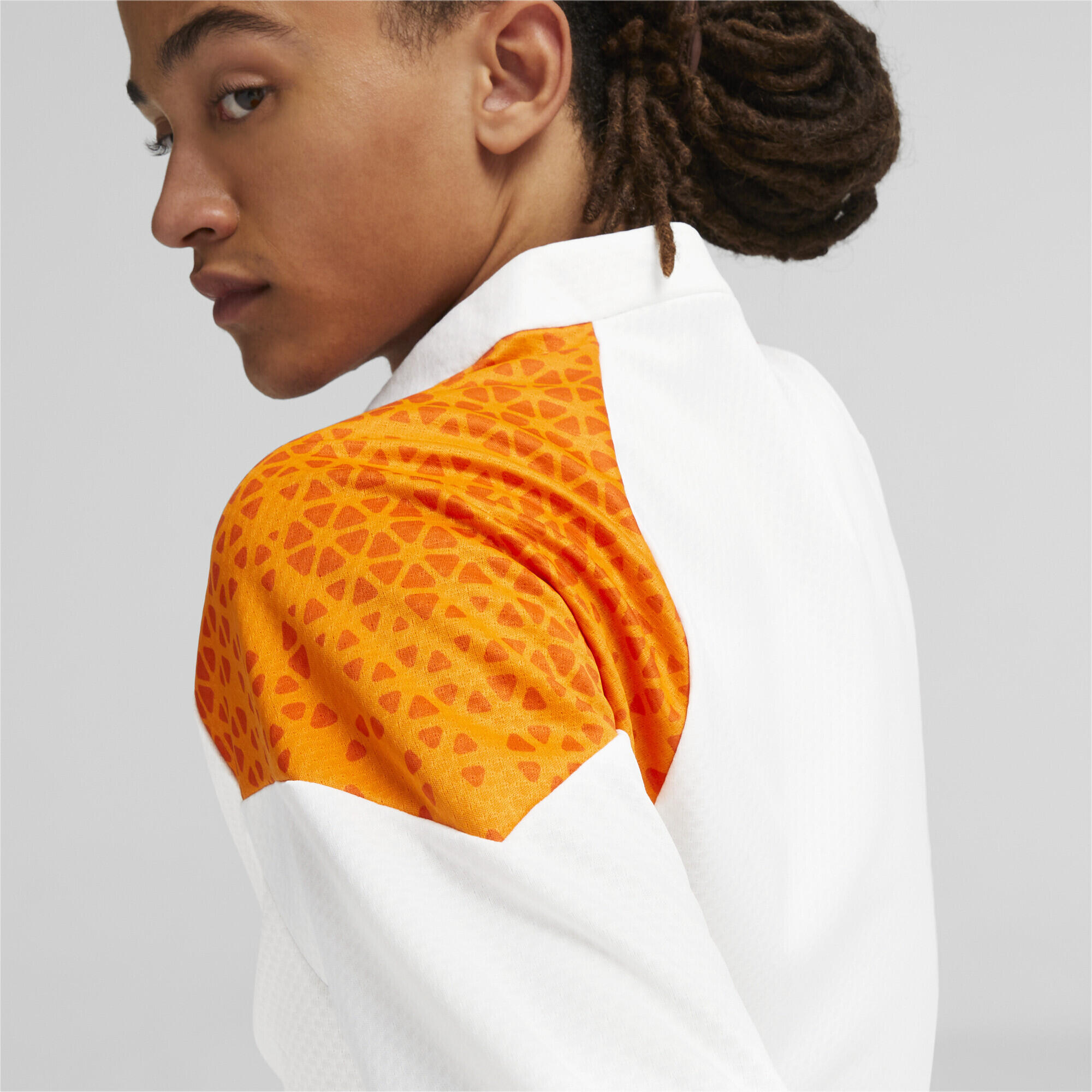 Top per la formazione Manchester City 2023/24 6/7