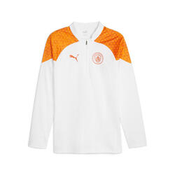 Haut d’entraînement Manchester City 2023/24