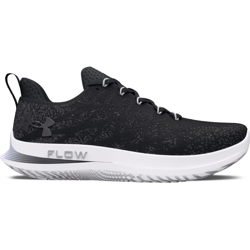 Damen-Laufschuhe Under Armour Velociti 3