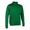 Sweatshirt Joma Championship VII