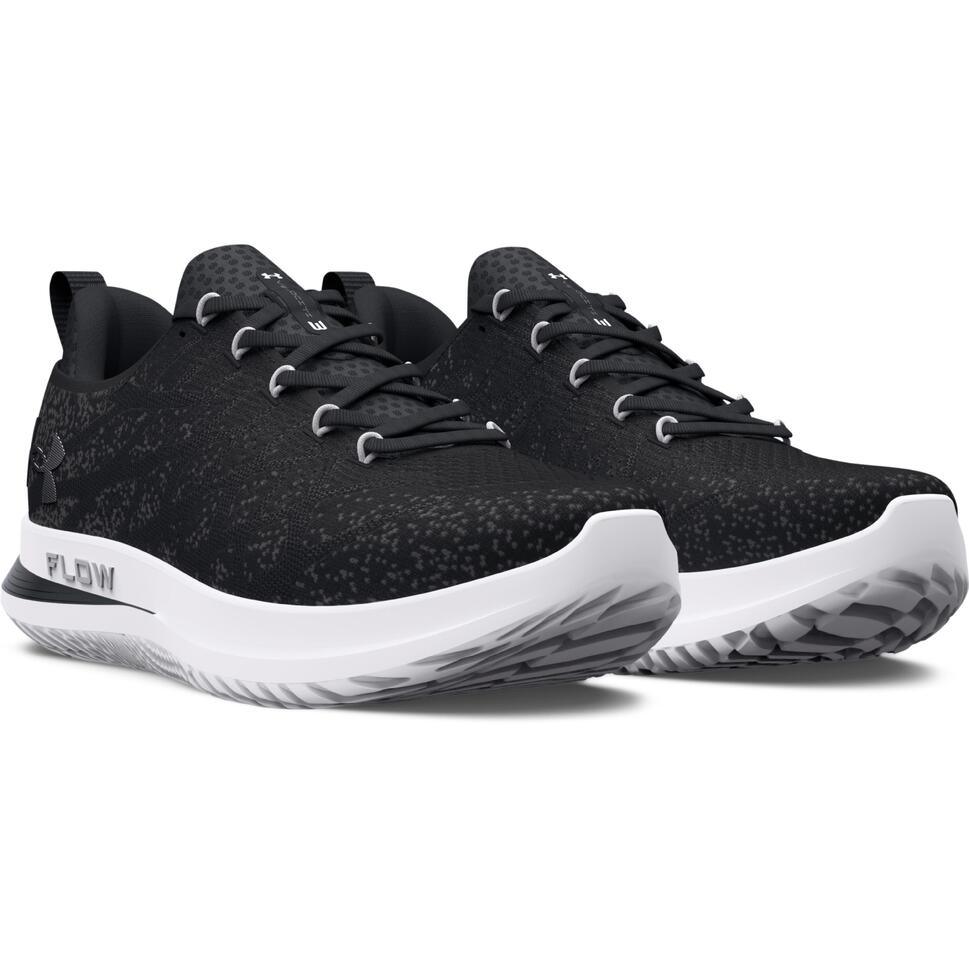 Damskie buty do biegania Under Armour Velociti 3