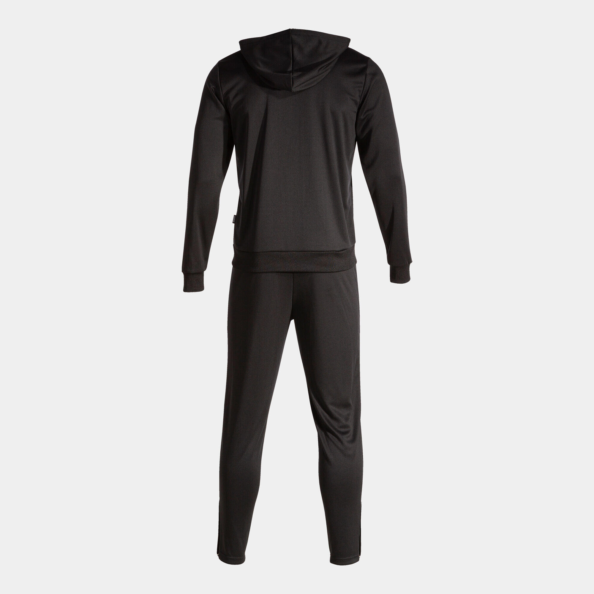 Tuta da ginnastica Joma Phoenix II 6/7