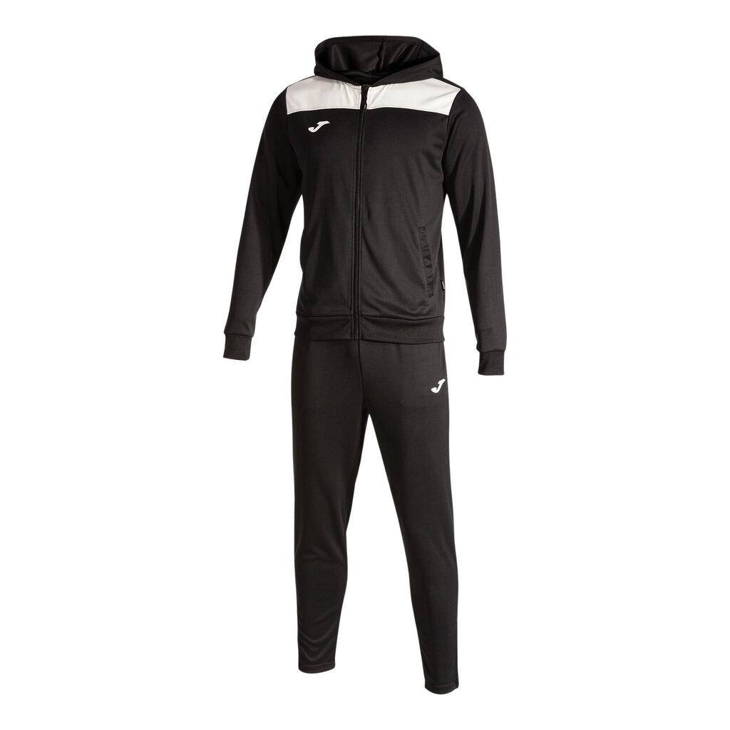 Complete tracksuit Joma model 103121.102 for man