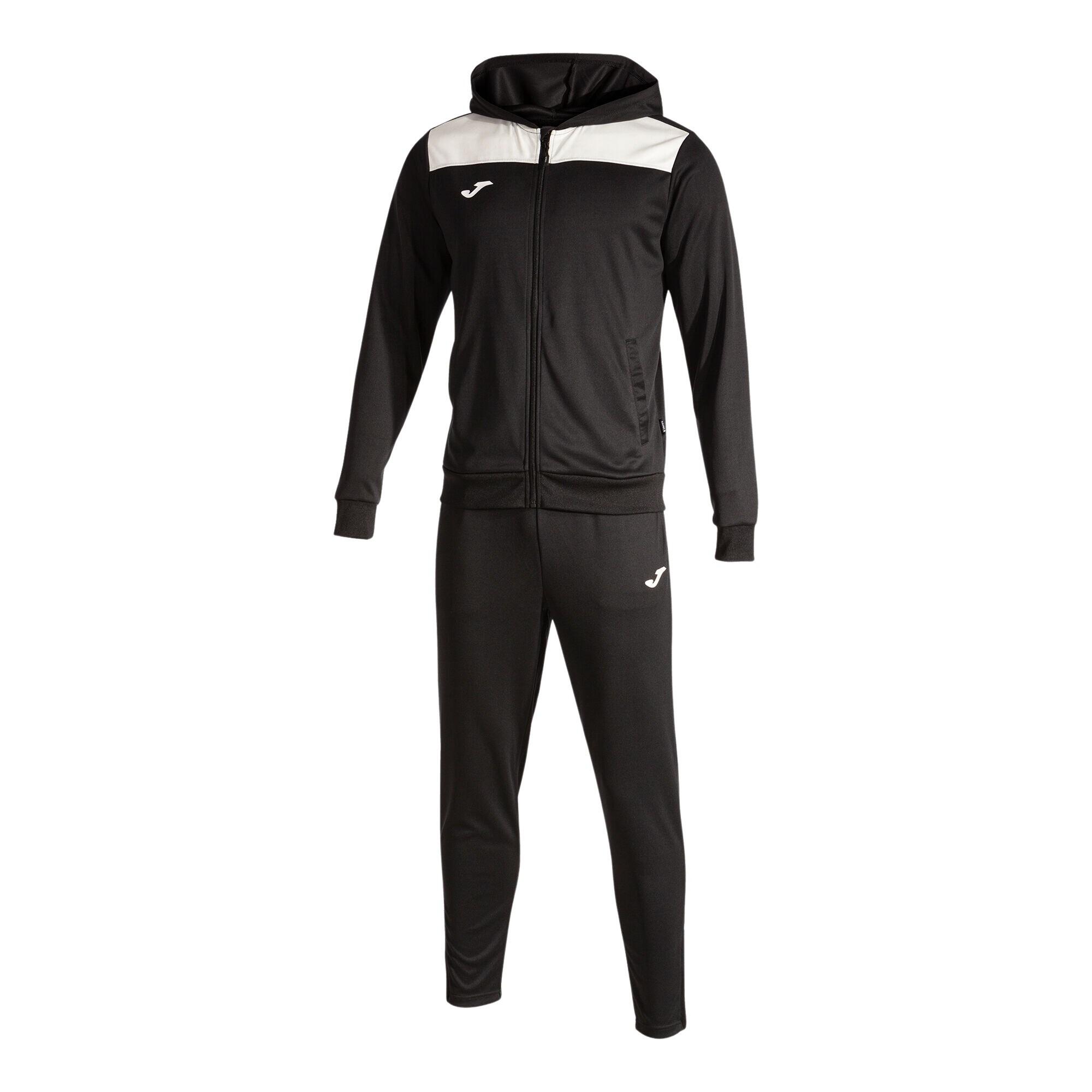 JOMA Hooded trainingspak Joma Phoenix II