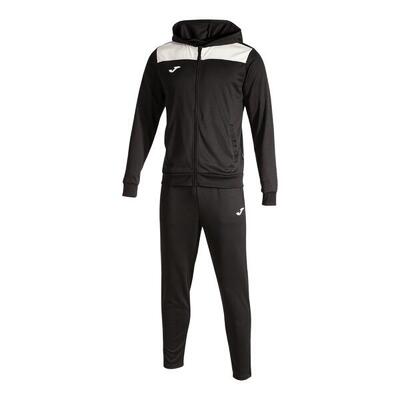 Hooded trainingspak joma phoenix ii