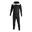 Survêtement Football Homme Joma Phoenix II Noir