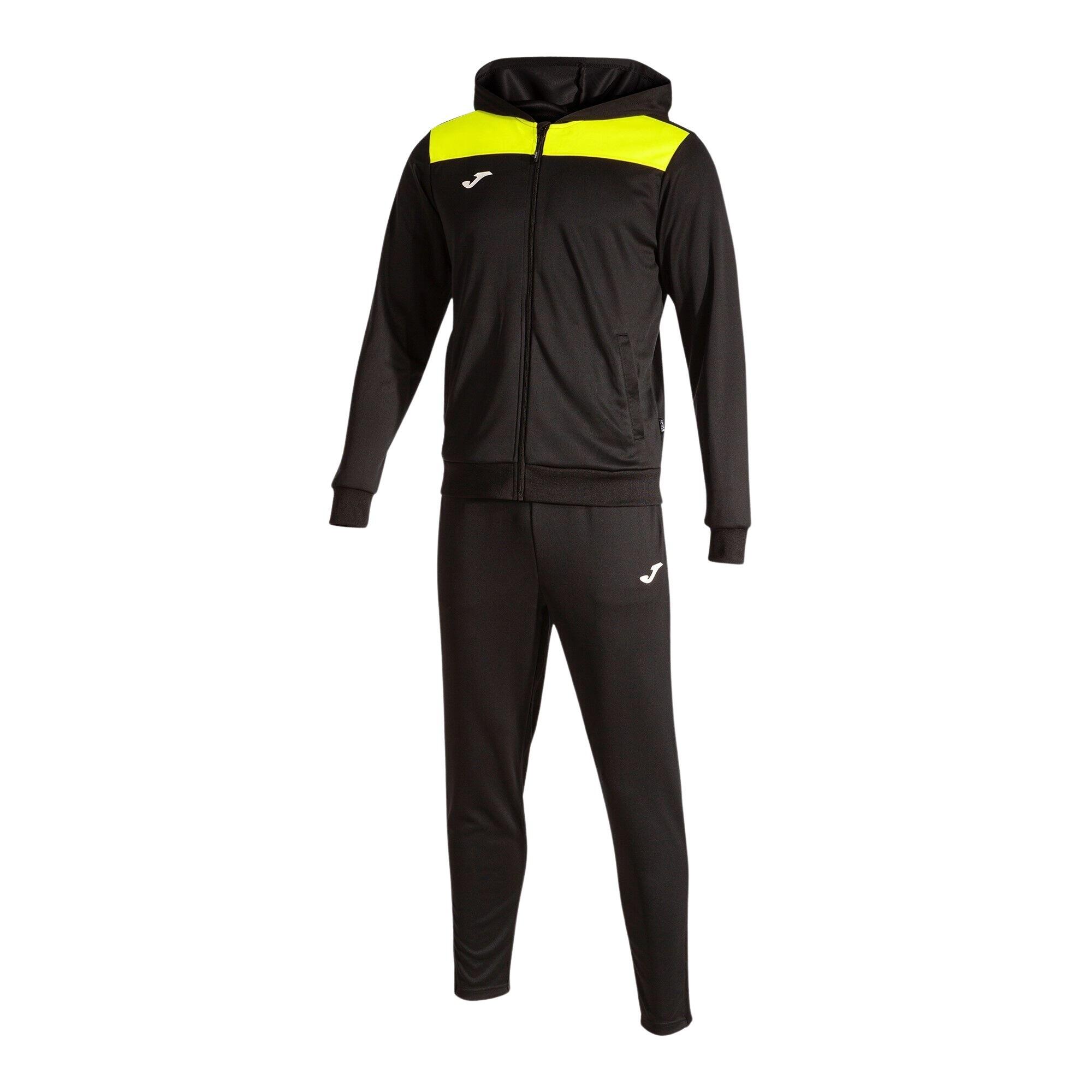 JOMA Tracksuit Joma Phoenix II