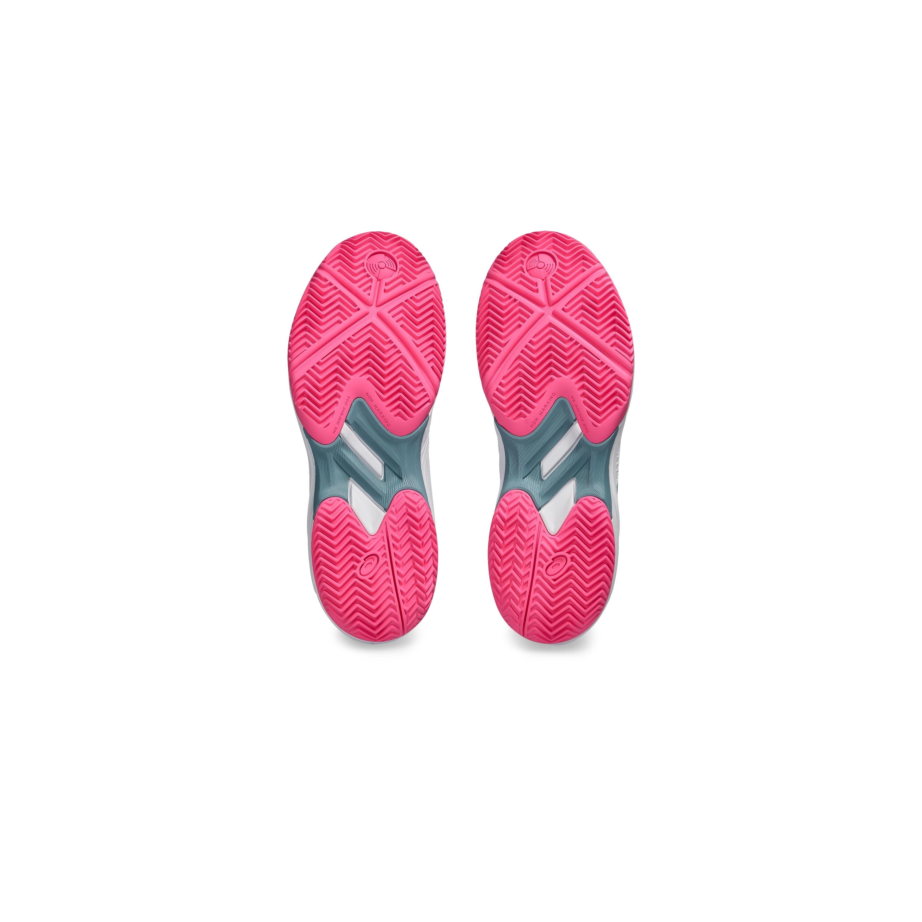 Padel schoenen Asics 5/5