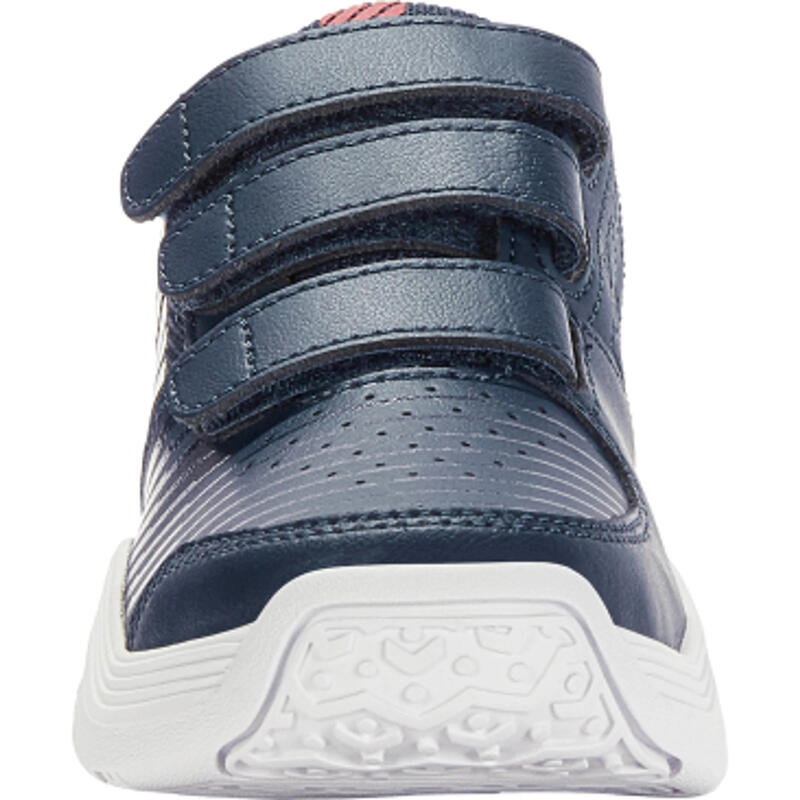 Chaussures de tennis enfant K-Swiss Court Express Strap Omni