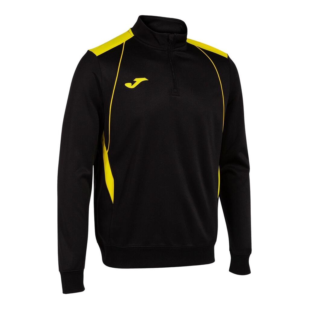 Sweatshirt child Joma Championship VII