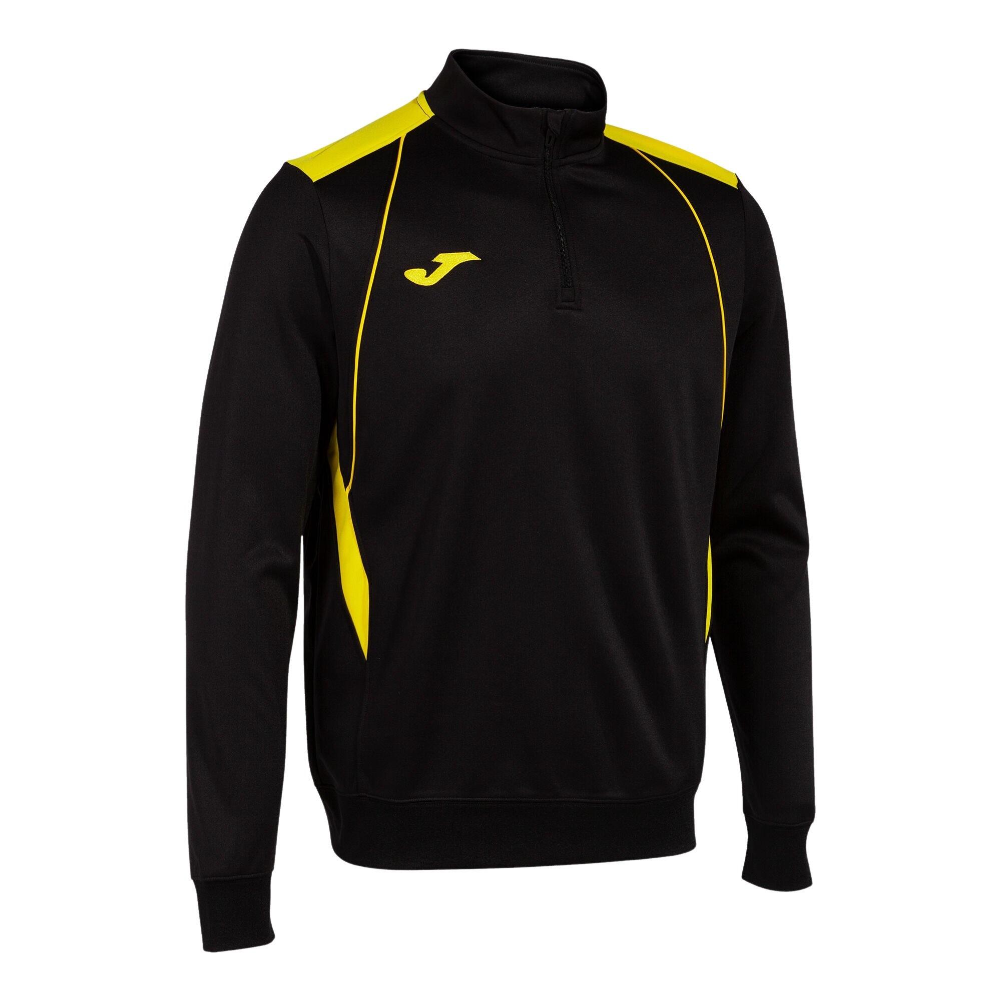 JOMA Sweatshirt Joma Championship VII