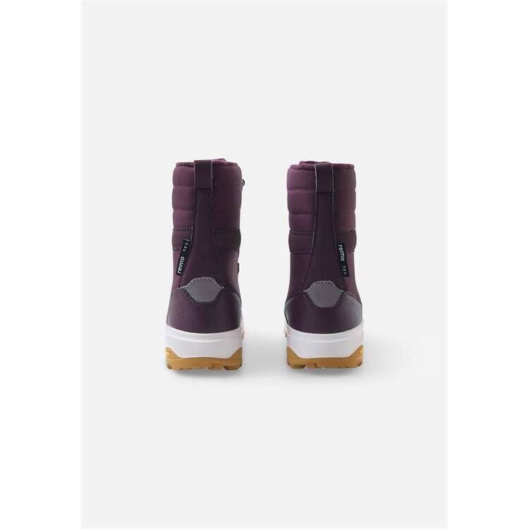 Second hand - Doposci per bambini Reima Laplander 2.0 4/7